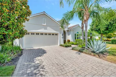 14435 Whitemoss Terrace, Lakewood Ranch, FL 34202 - Photo 43