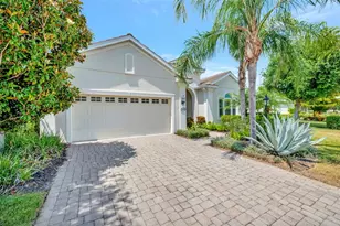 14435 Whitemoss Terrace, Lakewood Ranch, FL 34202 - Photo 43