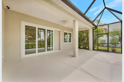 14435 Whitemoss Terrace, Lakewood Ranch, FL 34202 - Photo 11
