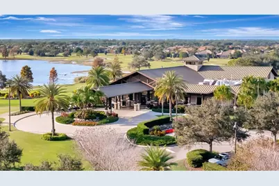 14435 Whitemoss Terrace, Lakewood Ranch, FL 34202 - Photo 45