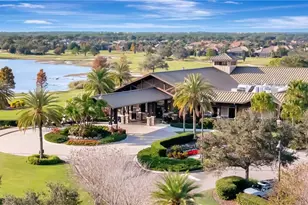 14435 Whitemoss Terrace, Lakewood Ranch, FL 34202 - Photo 45