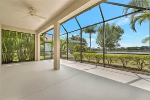 14435 Whitemoss Terrace, Lakewood Ranch, FL 34202 - Photo 37
