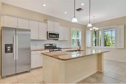 14435 Whitemoss Terrace, Lakewood Ranch, FL 34202 - Photo 7