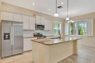 14435 Whitemoss Terrace, Lakewood Ranch, FL 34202 - Photo 7