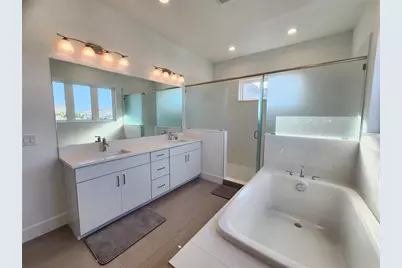 6314 Sea Lavender Drive, Bradenton, FL 34210 - Photo 19
