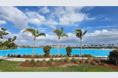 6314 Sea Lavender Drive, Bradenton, FL 34210 - Photo 41