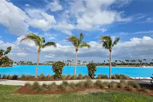 6314 Sea Lavender Dr, Bradenton, FL 34210 - Photo 41