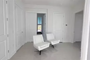 6314 Sea Lavender Dr, Bradenton, FL 34210 - Photo 35