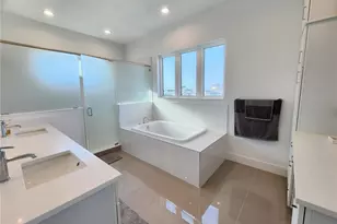 6314 Sea Lavender Dr, Bradenton, FL 34210 - Photo 25