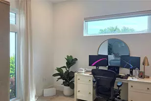 6314 Sea Lavender Dr, Bradenton, FL 34210 - Photo 21