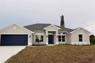 7852 Howser Ct, North Port, FL 34287 - Photo 1