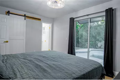 5147 Lake Nina Drive, Orlando, FL 32810 - Photo 43