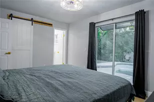 5147 Lake Nina Dr, Orlando, FL 32810 - Photo 43