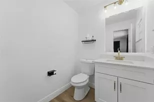 5147 Lake Nina Dr, Orlando, FL 32810 - Photo 29