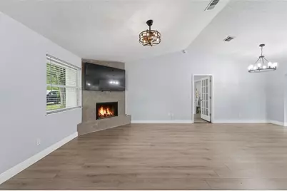 5147 Lake Nina Drive, Orlando, FL 32810 - Photo 7