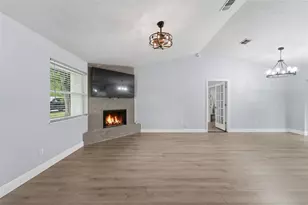 5147 Lake Nina Dr, Orlando, FL 32810 - Photo 7