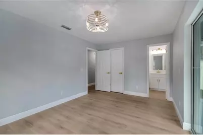 5147 Lake Nina Drive, Orlando, FL 32810 - Photo 13