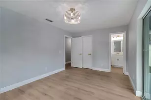 5147 Lake Nina Dr, Orlando, FL 32810 - Photo 13