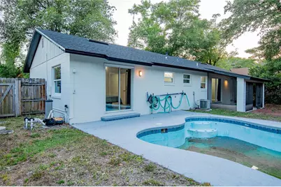 5147 Lake Nina Drive, Orlando, FL 32810 - Photo 53