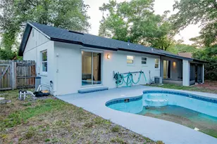 5147 Lake Nina Dr, Orlando, FL 32810 - Photo 53
