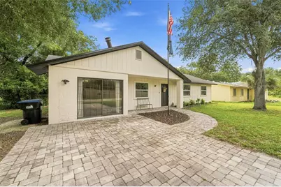 5147 Lake Nina Drive, Orlando, FL 32810 - Photo 3