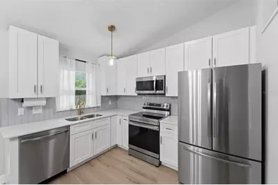 5147 Lake Nina Drive, Orlando, FL 32810 - Photo 13
