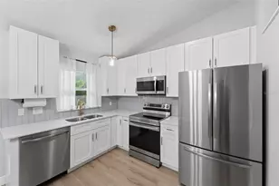 5147 Lake Nina Dr, Orlando, FL 32810 - Photo 13