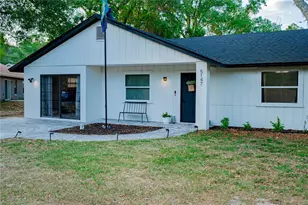 5147 Lake Nina Dr, Orlando, FL 32810 - Photo 3