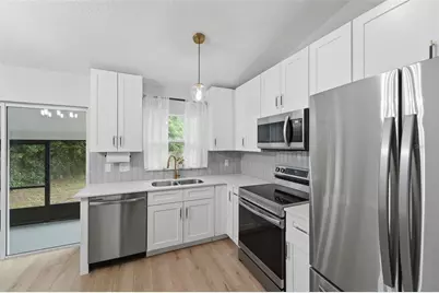 5147 Lake Nina Drive, Orlando, FL 32810 - Photo 15