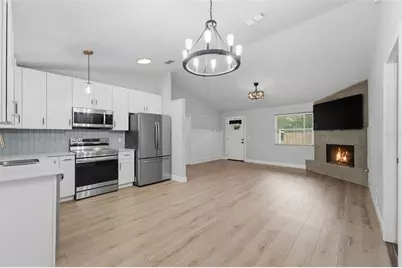 5147 Lake Nina Drive, Orlando, FL 32810 - Photo 11