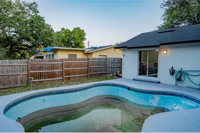 5147 Lake Nina Drive, Orlando, FL 32810 - Photo 51