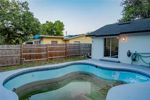 5147 Lake Nina Dr, Orlando, FL 32810 - Photo 51