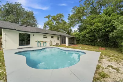 5147 Lake Nina Drive, Orlando, FL 32810 - Photo 39