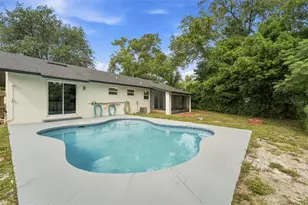 5147 Lake Nina Dr, Orlando, FL 32810 - Photo 39