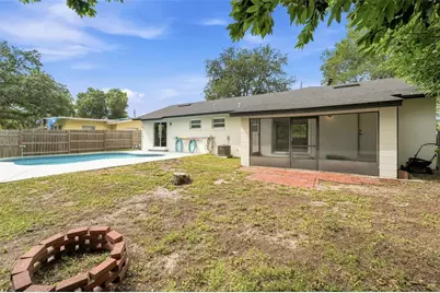 5147 Lake Nina Drive, Orlando, FL 32810 - Photo 41