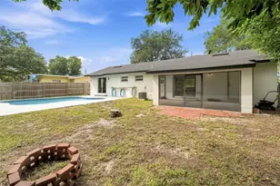 5147 Lake Nina Dr, Orlando, FL 32810 - Photo 41