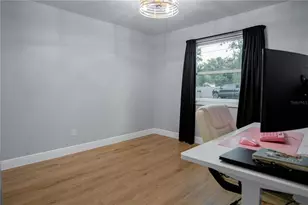5147 Lake Nina Dr, Orlando, FL 32810 - Photo 37