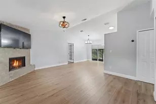 5147 Lake Nina Dr, Orlando, FL 32810 - Photo 5