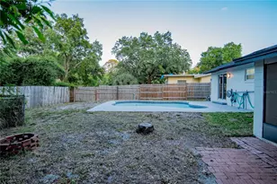 5147 Lake Nina Dr, Orlando, FL 32810 - Photo 49