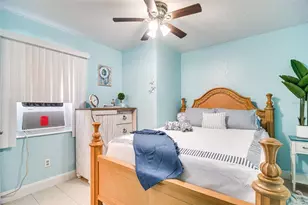 340 78th Ave, Saint Pete Beach, FL 33706 - Photo 35