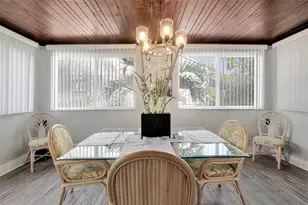 340 78th Ave, Saint Pete Beach, FL 33706 - Photo 13