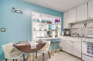 340 78th Ave, Saint Pete Beach, FL 33706 - Photo 37