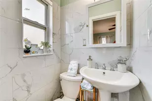 340 78th Ave, Saint Pete Beach, FL 33706 - Photo 29
