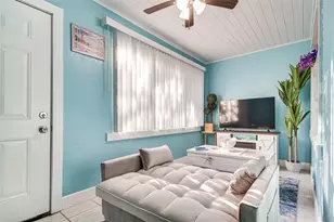 340 78th Ave, Saint Pete Beach, FL 33706 - Photo 33