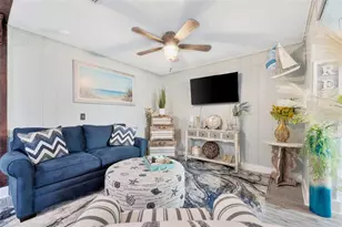 340 78th Ave, Saint Pete Beach, FL 33706 - Photo 7