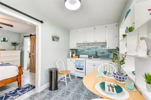 340 78th Ave, Saint Pete Beach, FL 33706 - Photo 27