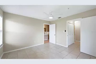 4033 Crockers Lake Boulevard #28, Sarasota, FL 34238 - Photo 15