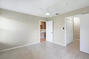 4033 Crockers Lake Blvd, Sarasota, FL 34238 - Photo 15