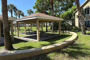 4033 Crockers Lake Blvd, Sarasota, FL 34238 - Photo 39