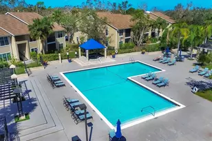 4033 Crockers Lake Blvd, Sarasota, FL 34238 - Photo 3
